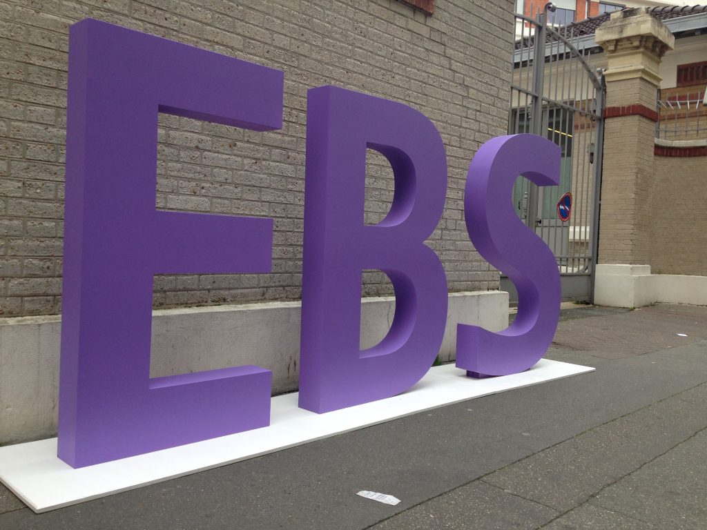 88 en lettre