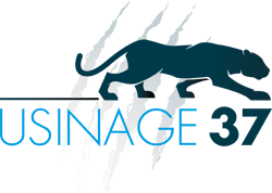 USINAGE 37